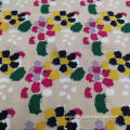 /msite/products/detail/productid/60883670/id/1337567.html